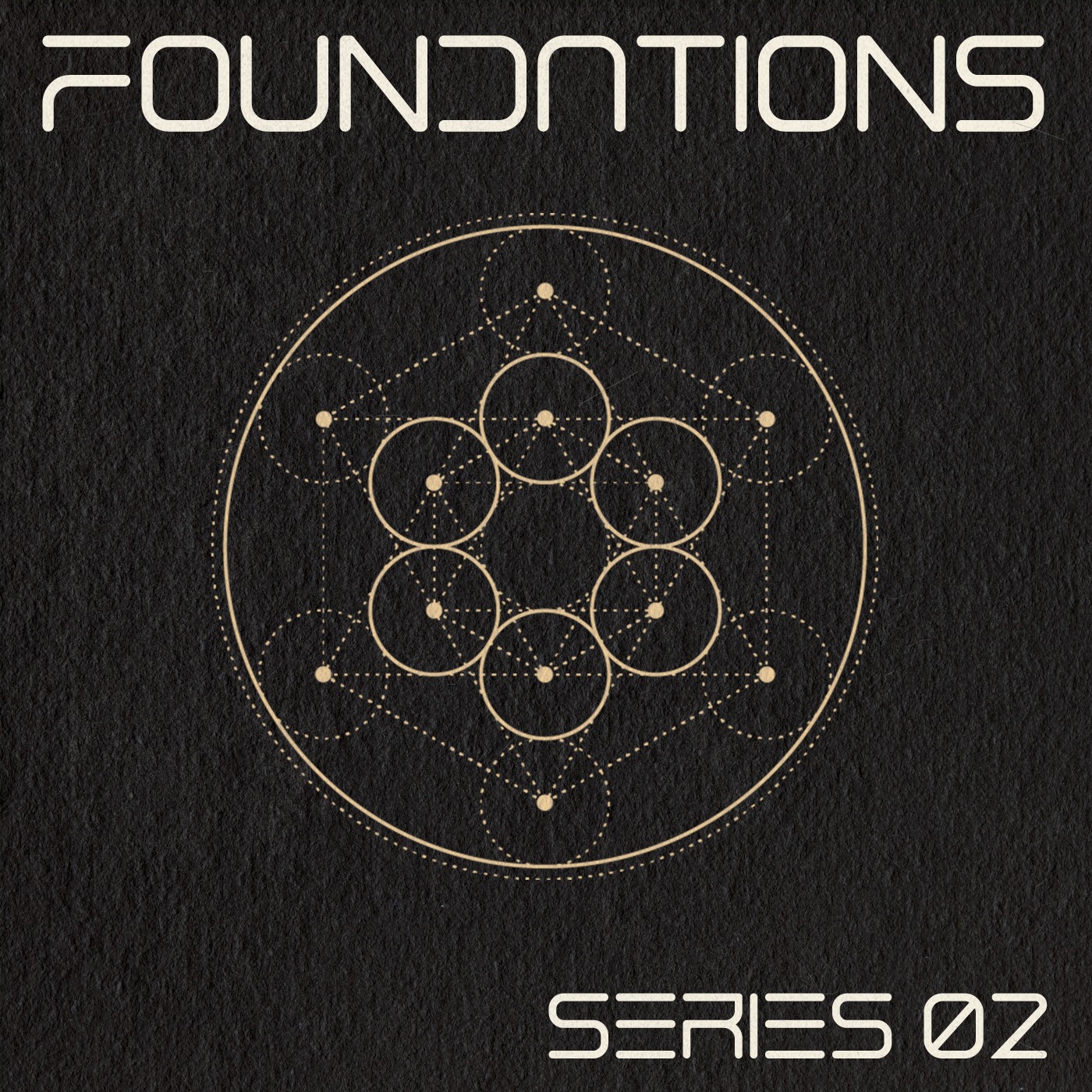 Foundations Series 02